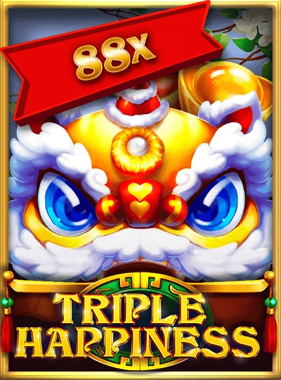 888solt