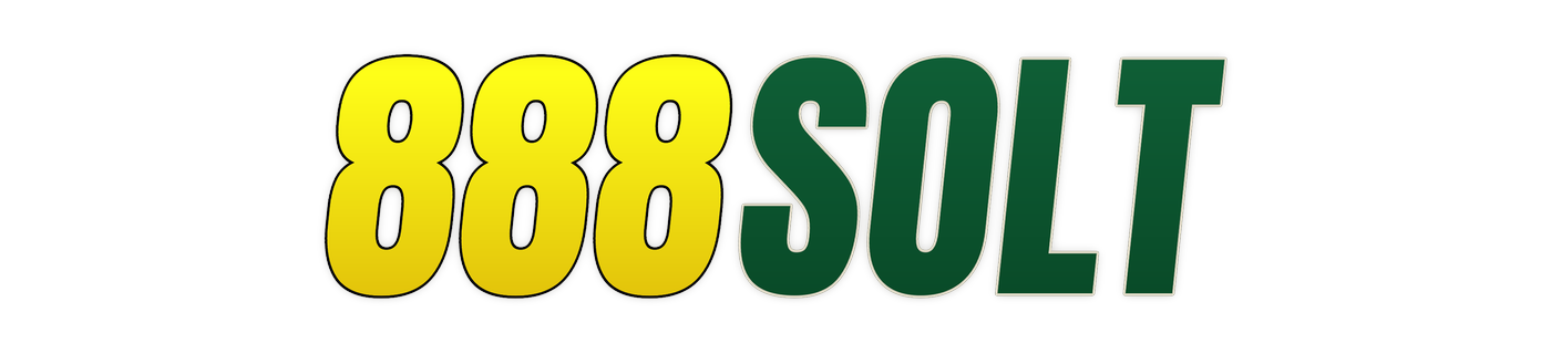 888solt